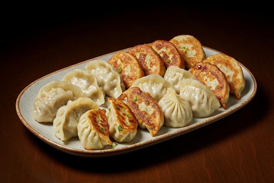 Savor the Sea: A Culinary Journey Through San Pedro’s Best Seafood Spots