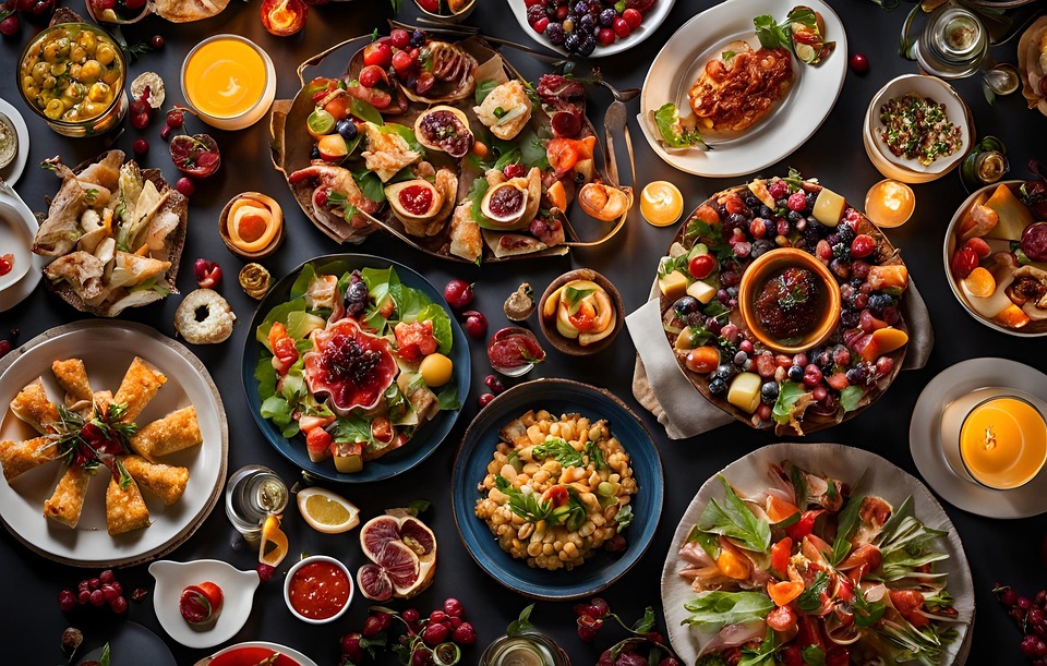 San Pedro Beach Dining Guide 2026: Ultimate Oceanfront Restaurants, Sunset Meals & Island Culinary Experiences