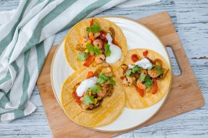 From Tacos to Tiki Bars: San Pedro’s Best Beachfront Dining Spots