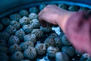 Taste the Coast: Must-Try Beachfront Restaurants in San Pedro