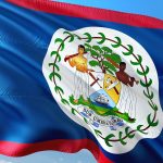 Savoring Belize: The Breakfast Dishes You Can't Miss