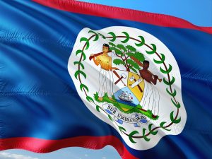 Savoring Belize: The Breakfast Dishes You Can't Miss