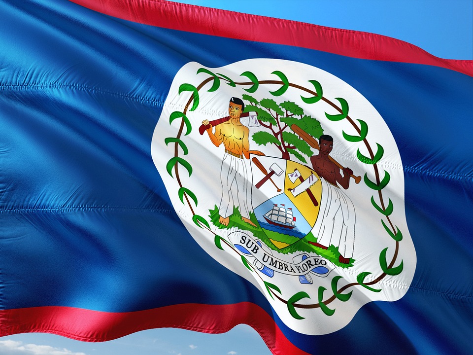 Savoring Belize: The Breakfast Dishes You Can’t Miss